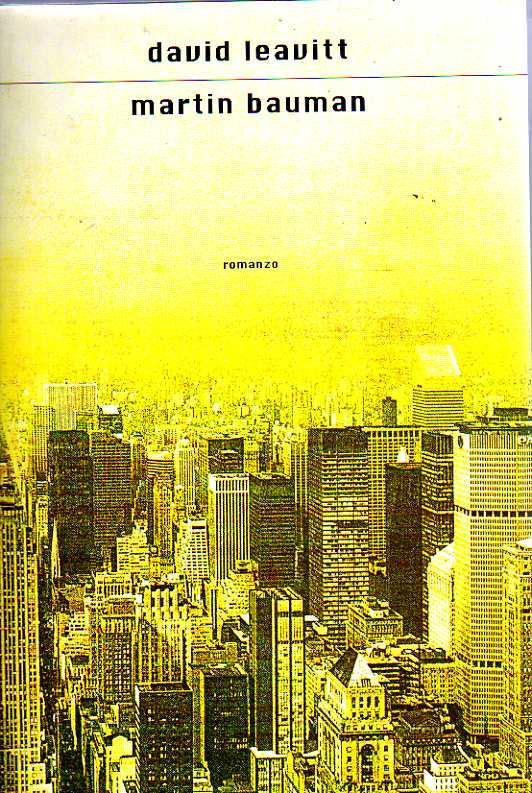 Laboratorio del libro