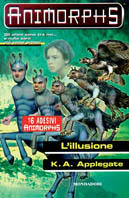 Cartarum