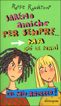 Libreria Libr'aria