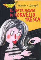 Libreria Cicerone