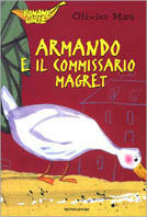 Libreria Cicerone