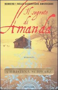 Libreria Serendipity