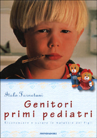 Matteus