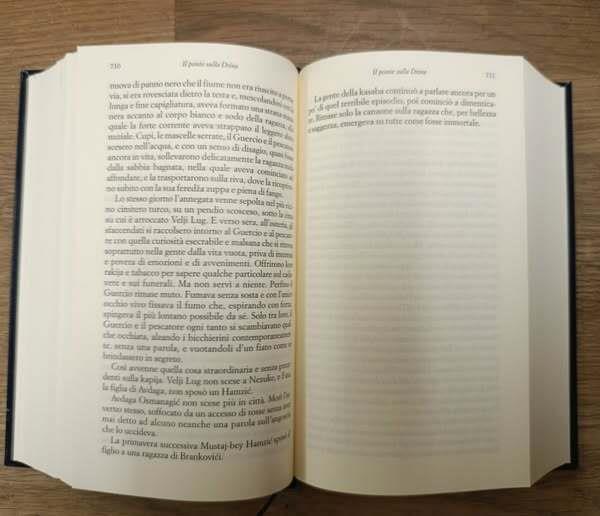 Studio Bibliografico Viborada