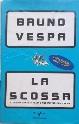 Librisaggi