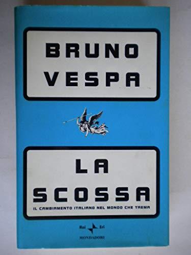 Librisaggi