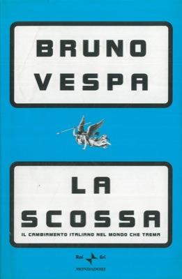 Libreria Piani
