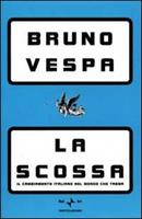 Nome prodotto