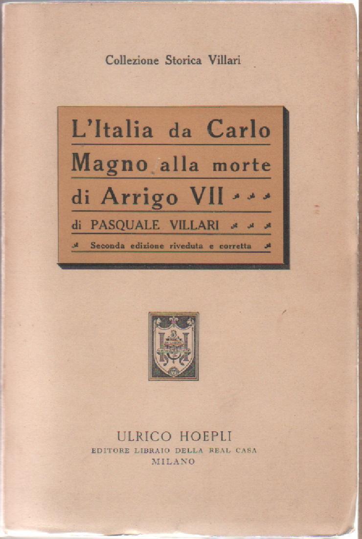 Libreria Biblos di Costa Pierandrea
