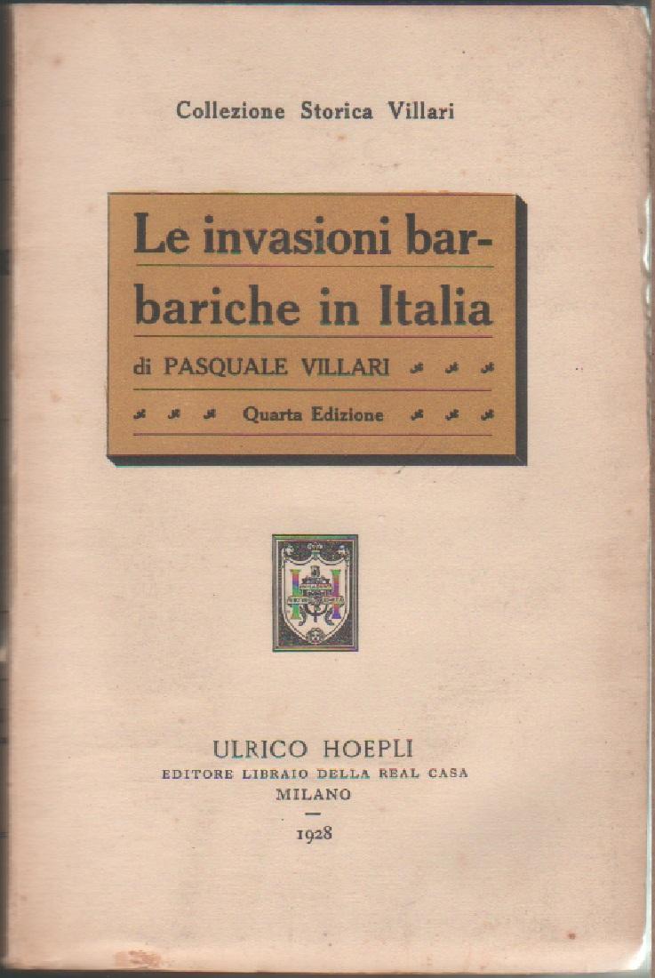 Libreria Biblos di Costa Pierandrea