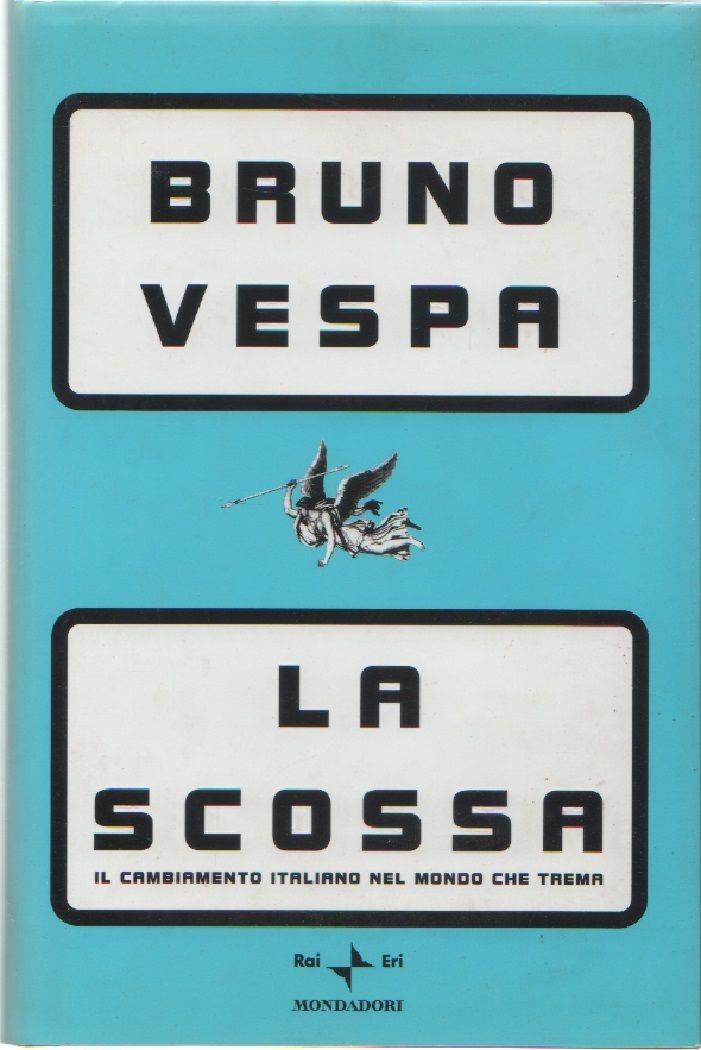 Libreria Biblos di Costa Pierandrea