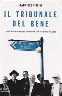 Zefiro libri