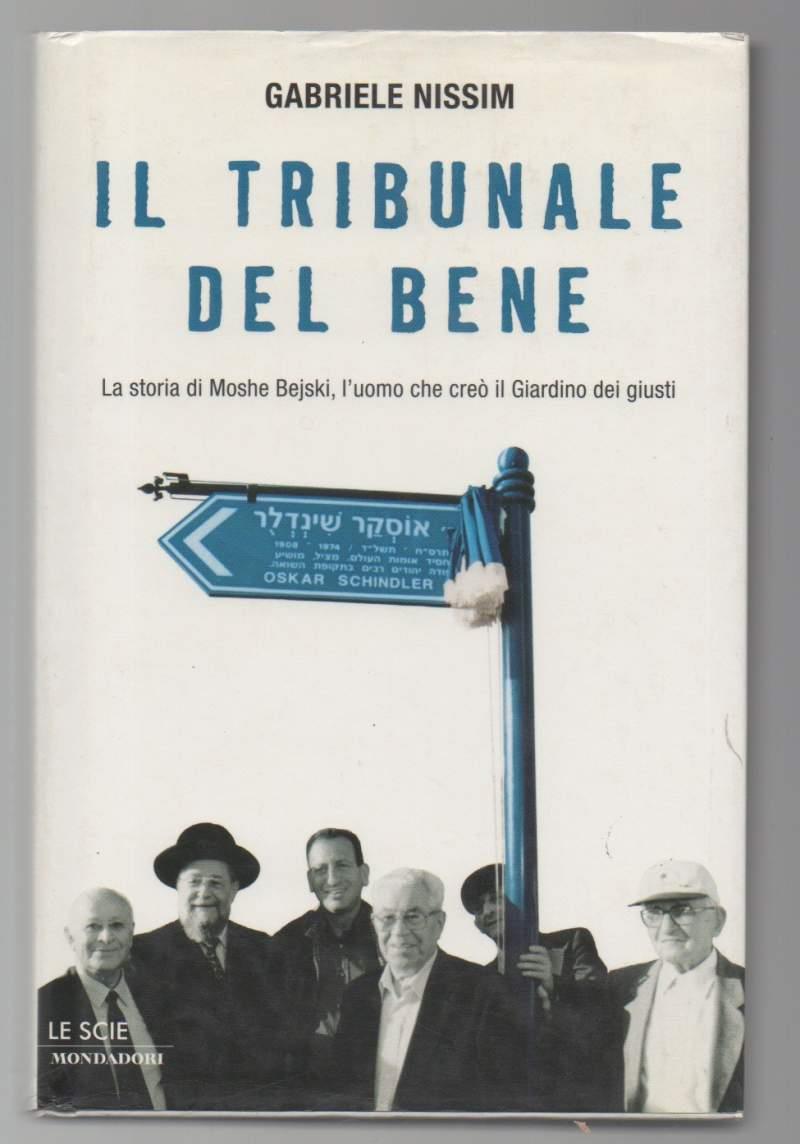Invito alla Lettura