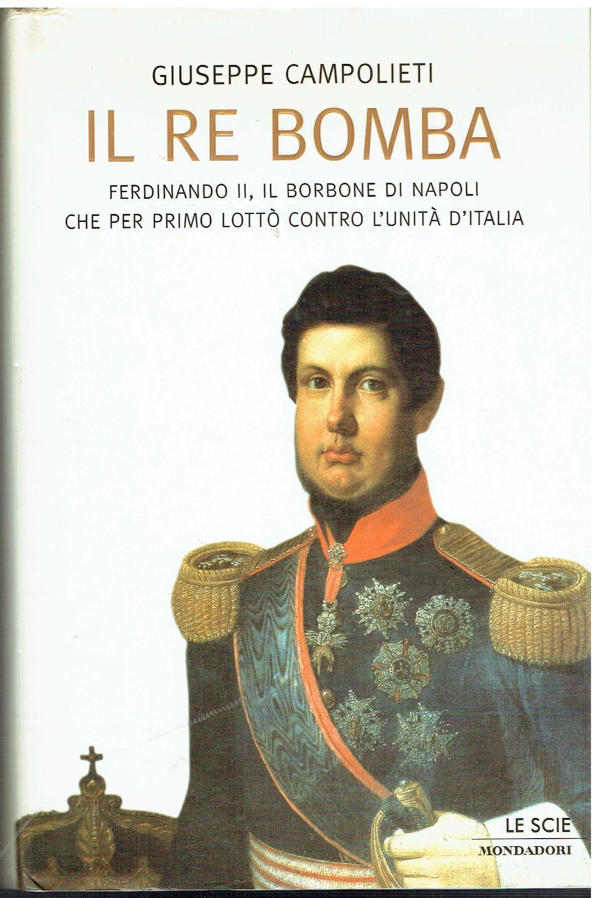 Libreria sottomarina