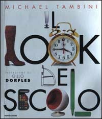 Libreria Circolo Blissett