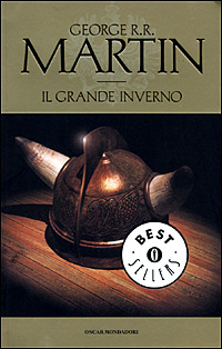 Solelibri