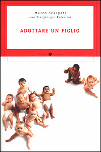 F.E.N. Libreria