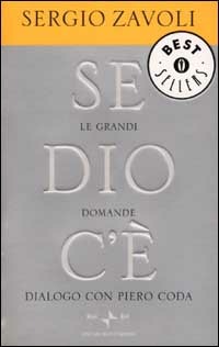 Libreria Postumia