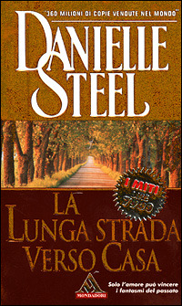 LOMELLIBRO