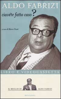 Spaziomedia
