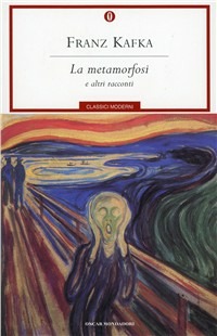 Libreria Koine