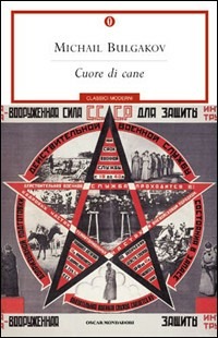 Libreria F.lli Montarolo S.n.c.