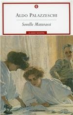 Le sorelle Materassi