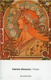 Libreria F.lli Montarolo S.n.c.