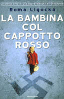 Libreria Fieschi