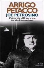 Joe Petrosino