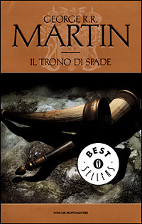 Libreria Fieschi