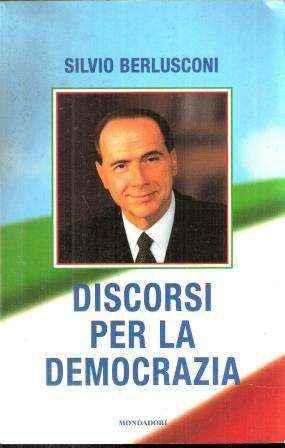 Libroteka di Fattoretti Silvia