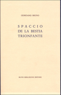Firenze Libri