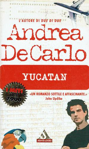 ExNovo Libreria