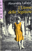 Librightbooks