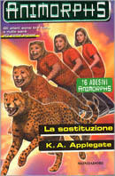 Solelibri