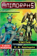 Solelibri