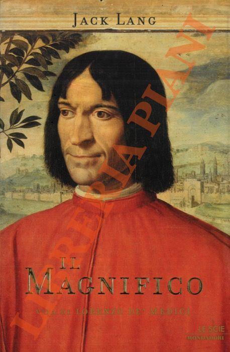 Libreria Piani