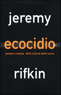 Libreria Scattisparsi Ravenna