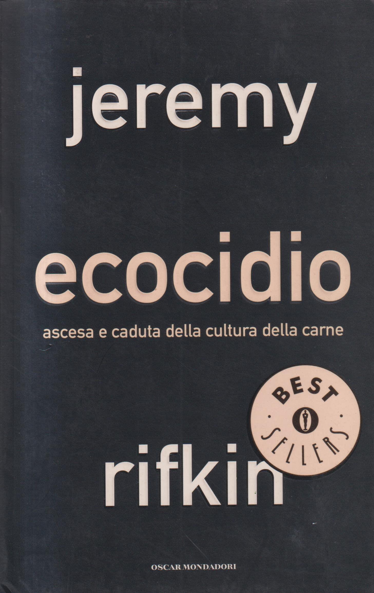 Libreria sottomarina