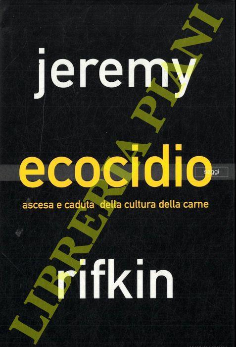 Libreria Piani