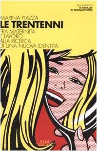 Libreria sottomarina