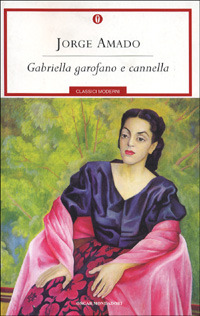LETTORILETTO