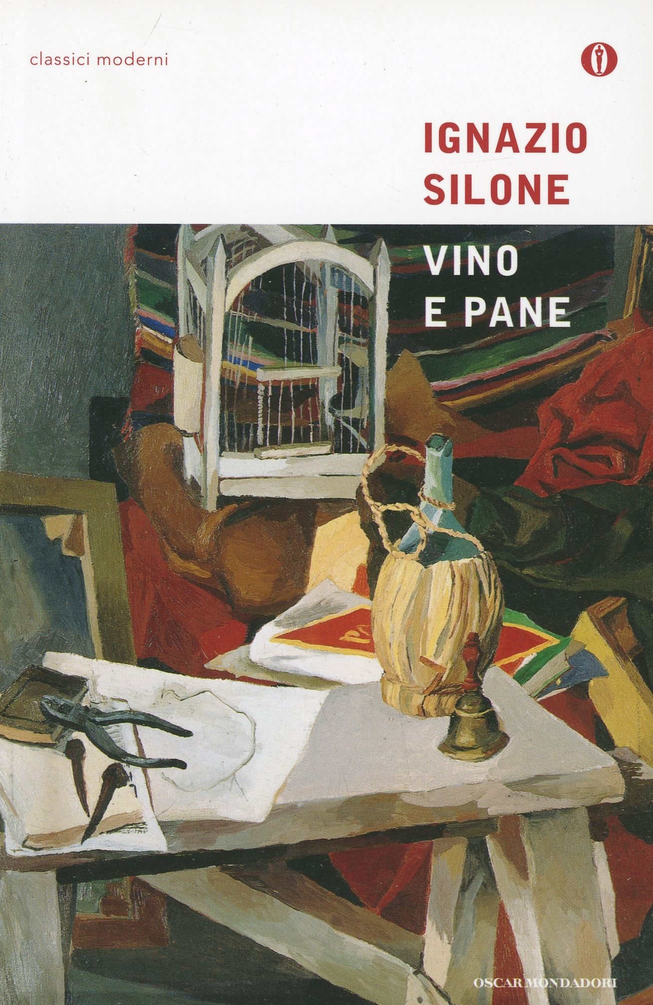 IL PAPIRO