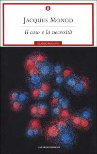 Libreria Fernandez