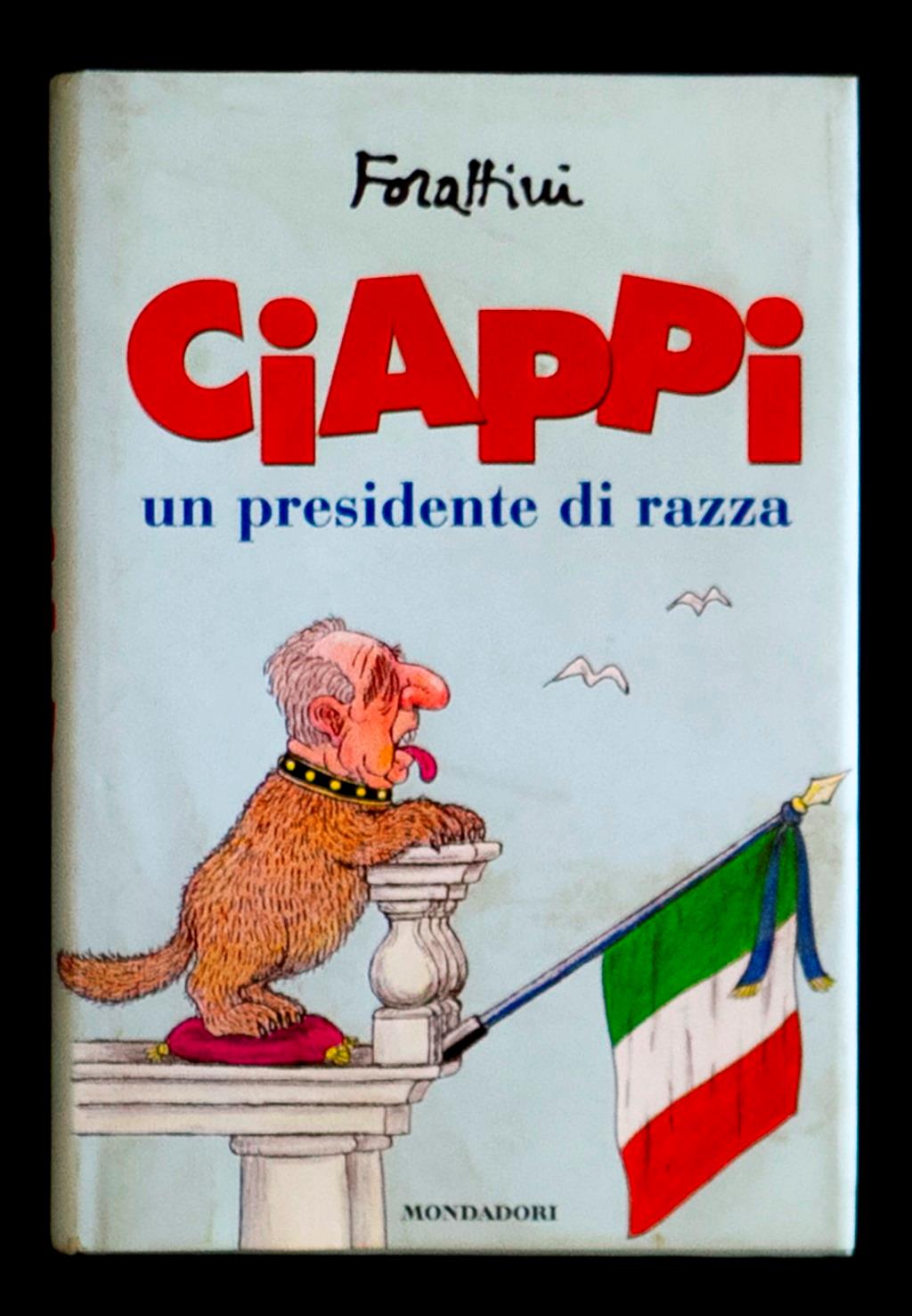 Libreria Trippini Sergio