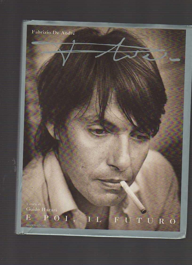 Libreria sottomarina