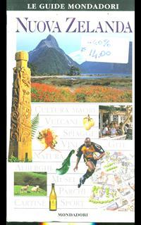 Nuova Zelanda