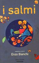 I salmi - copertina
