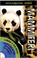 Libreria Internazionale Romagnosi snc